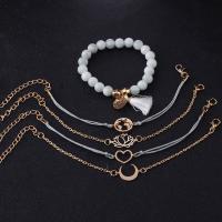 uploads/erp/collection/images/Fashion Jewelry/yebei/XU0500349/img_b/XU0500349_img_b_2